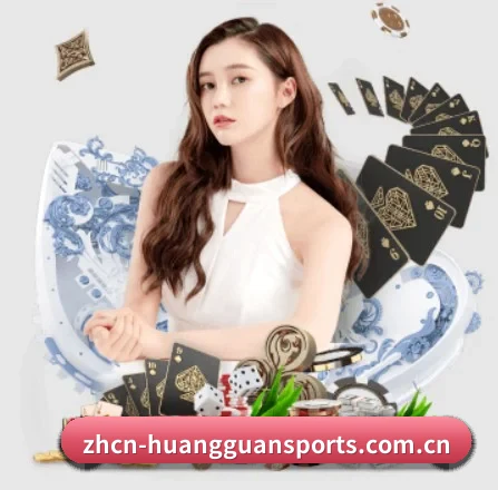 系统革新