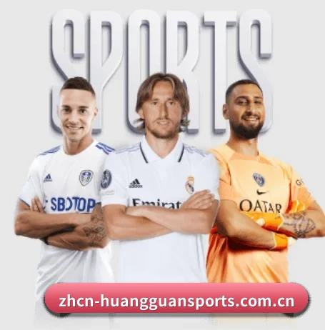 坚持做好基础的事